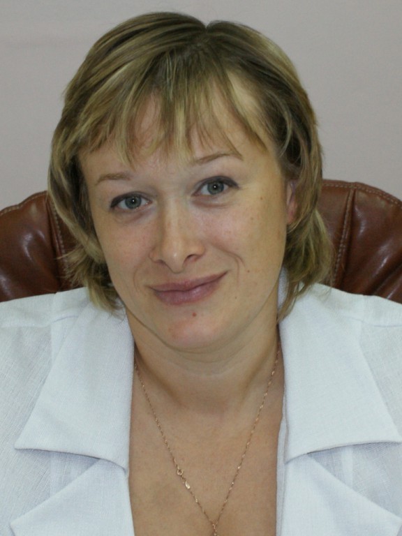 Веселкова Татьяна Сергеевна Веселкова Татьяна Сергеевна.
